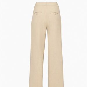 Aritzia Effortless Pants